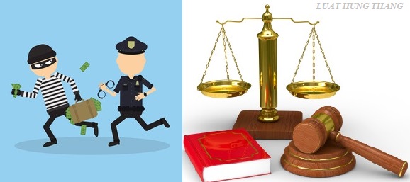 Quy định xử phạt tội lừa đảo chiếm đoạt tài sản của người khác