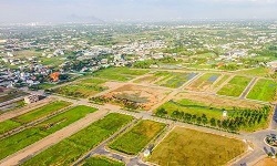 Tư vấn thủ tục tách thửa đất