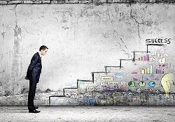 Những khó khăn khi thành lập công ty mới