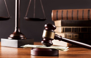 Trốn nghĩa vụ quân sự bị xử lý  thế nào?