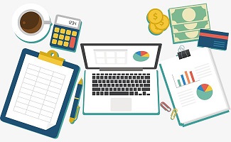 Doanh nghiệp cần lưu ý gì khi bị đóng mã số thuế?