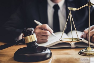 Giám hộ là gì? Điều kiện làm người giám hộ