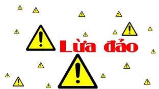 Bảo vệ bạn khỏi các vụ lừa đảo COVID‑19