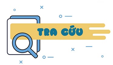 Mã ngành nghề kinh doanh năm 2021