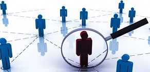 Chấm dứt đại diện trong trường hợp nào?