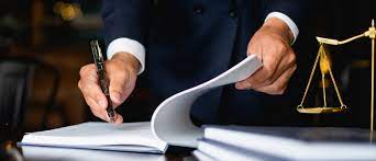 Các trường hợp không được tha tù trước thời hạn