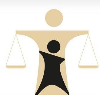 Người chưa thành niên là từ bao nhiêu tuổi?