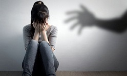 Quan hệ tình dục với người dưới 16 tuổi có phạm tội?