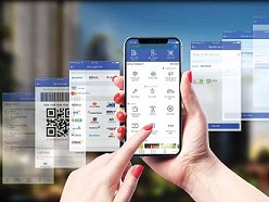 Lừa đảo bằng chuyển tiền qua ngân hàng