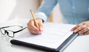 Các điều kiện thành lập doanh nghiệp bạn cần biết