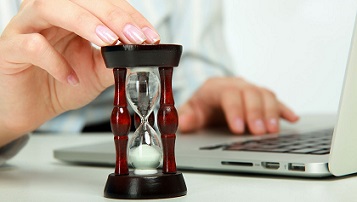 Thời hiệu là gì? Quy định về các loại thời hiệu