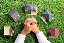Nguyên tắc xác lập quyền sở hữu đối với tài sản