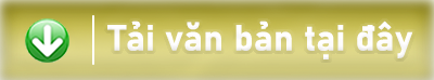 Mẫu Văn Bản Tờ Khai Hợp Đồng Đơn Xin