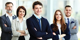 Những điều cần lưu ý khi thành lập công ty con