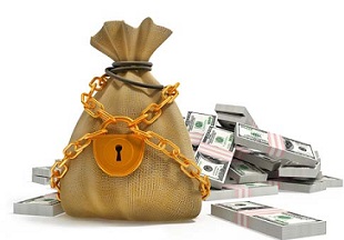 Bảo lưu quyền sở hữu theo Bộ Luật Dân sự 2015