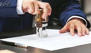 Mã số thuế và Mã số doanh nghiệp giống nhau không?