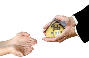 Đòi lại đất đã làm thủ tục tặng cho được không?