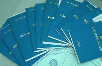 Sổ bảo hiểm xã hội là gì?