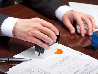 Hồ sơ thay đổi giấy phép hộ kinh doanh cá thể