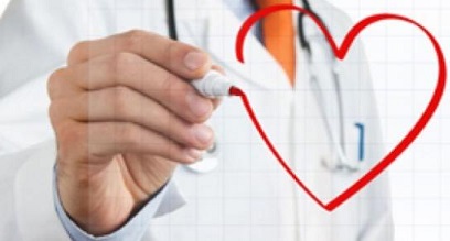 Hồ sơ giám định mức suy giảm khả năng lao động