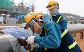 Làm việc ở hai công ty tham gia bảo hiểm xã hội thế nào