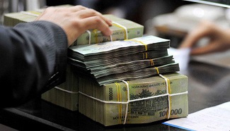 Mức phạt tối đa trong các lĩnh vực vi phạm hành chính