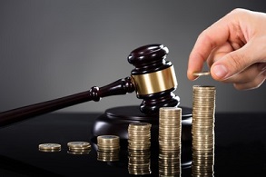 Thẩm quyền xử phạt hành chính của Công an nhân dân