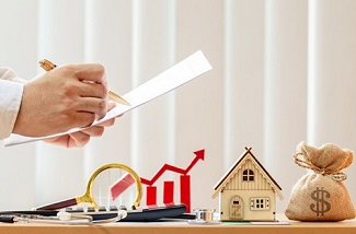 Thứ tự ưu tiên thanh toán khi xử lý tài sản bảo đảm