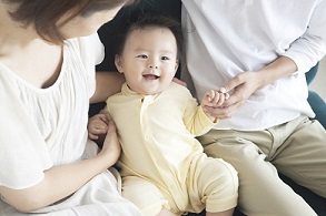 Xử lý vi phạm quy định về nuôi con nuôi