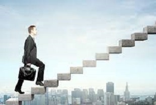 Điều kiện một tổ chức được công nhận là pháp nhân