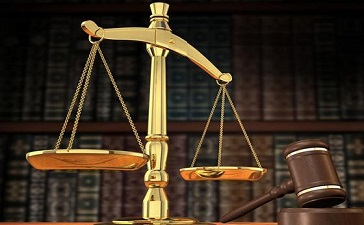 Các hành vi bị nghiêm cấm trong xử lý vi phạm hành chính