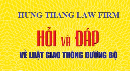 Xe đạp có được đi vào đường cao tốc không?