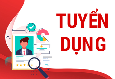 Tuyển dụng Luật sư, Chuyên viên pháp lý