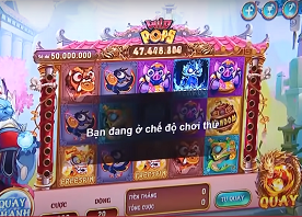 Hình thức xử lý tội tổ chức đánh bạc hoặc gá bạc