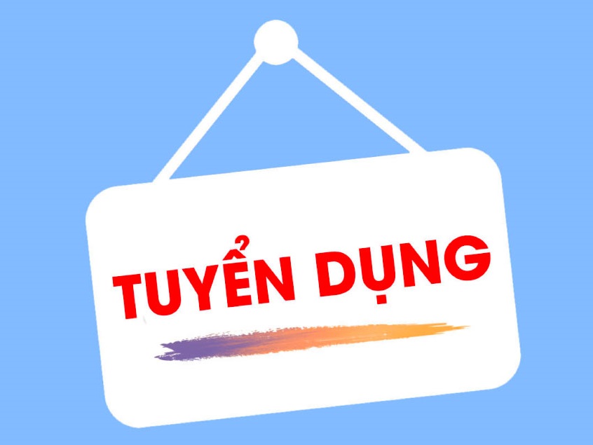 Tuyển Dụng Luật Sư Tranh Tụng
